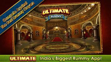 Ultimate Rummy