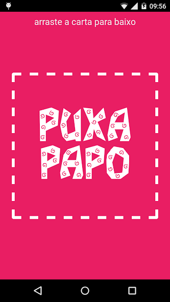 Puxa Papo