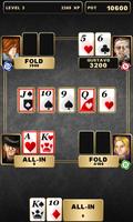 Mafia Holdem Poker