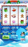 Christmas Slots 2