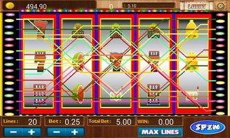 Free Casino Games