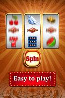 Slots Game Free for Android