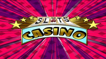 slots casino