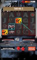 Vampire Slots - Slot Machine