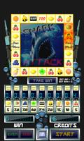 slot machine shark attack