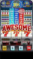 Super Ten Pay Deluxe Slots