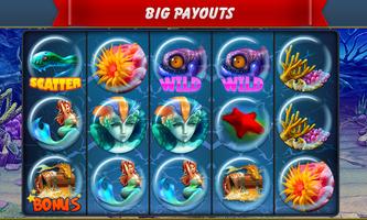 Fantasy Slots Adventure - Free