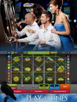 Ice and Fire Slots Free Pokies