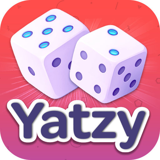 Dice Club - Yatzy / Yathzee