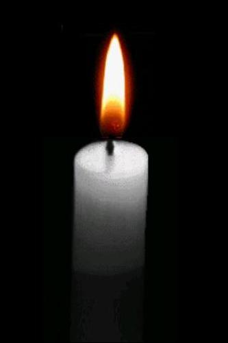 Amazing Magic Candle