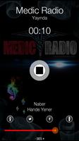 Medic Radio