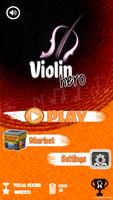 Violin Hero