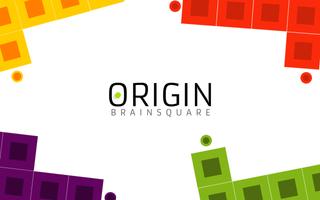 Origin Brainsquare