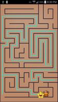 Maze Mania