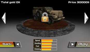 Offroad Racing 4x4