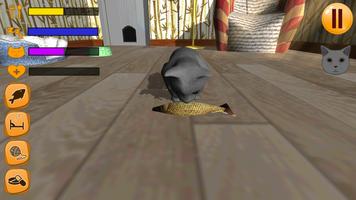 Virtual Pet 3D