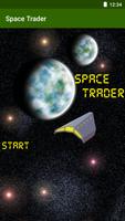 Space Trader