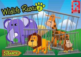 Wildlife Rescue