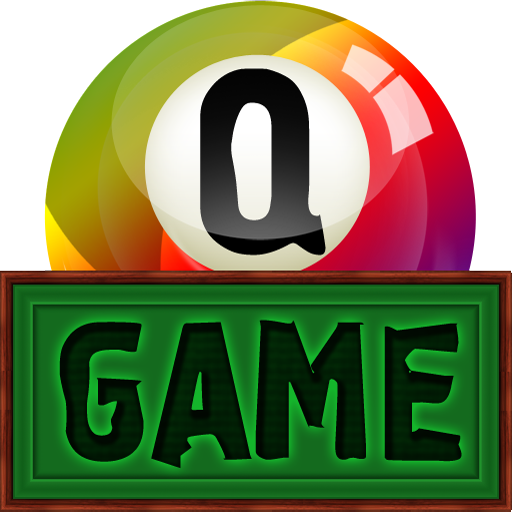 Q-Game