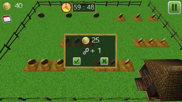 Farm Business 3D