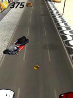 Best  Bike Racing Game FREE 3D