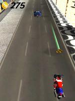 Best  Bike Racing Game FREE 3D