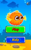 Fish Live Smashy Blocks Mania