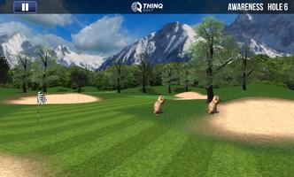 THINQ Golf