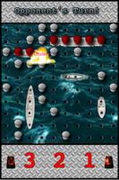 Battleships VS.