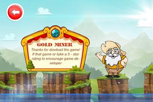 Gold Miner :Original