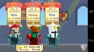 Knights Inc. FREE