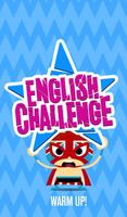 English Challenge