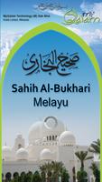 Sahih Al Bukhari - Melayu Book