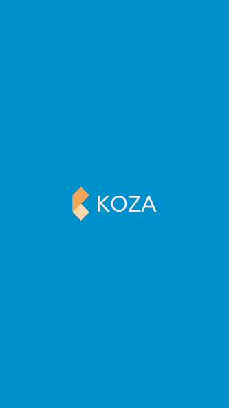 Koza