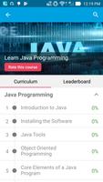 Java Programming via Videos