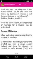 Islamic Marriage