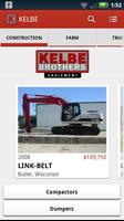 kelbe bros