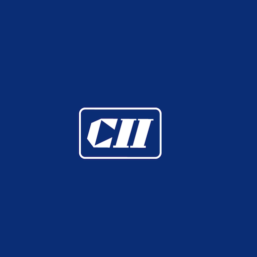 CII