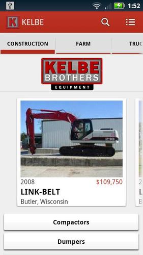 kelbe bros