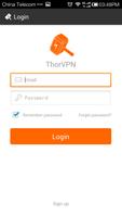 thorvpn