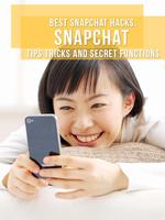 Tips and secret snapchat guide