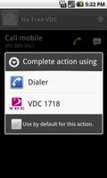 VDC 1718 - beta - ver 2