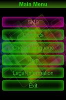 SMS Collection Lite