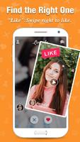 Video Dating App & Free Chat - Love.ly