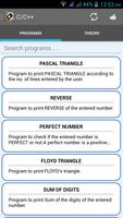 Codebook C,C++,Java,DBMS,DS,CN