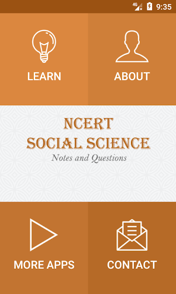 Social Science