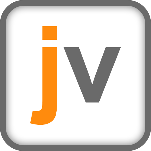 JustVoip