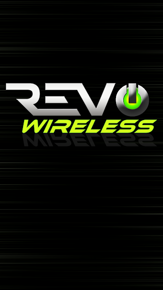 REVO Wireless