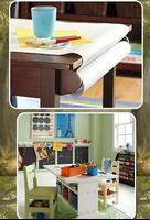 Desks For Children Ideas