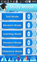 GRE Mathematics Exam Review LT